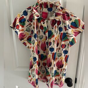 Marie by Victoria Dunn